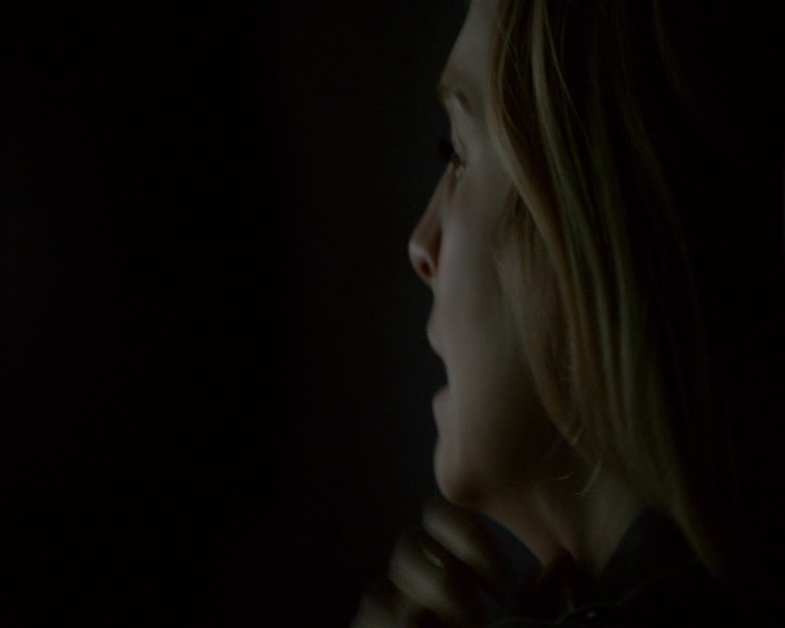 VampireDiaries-dot-nl_VampireDiaries-8x16IWasFeelingEpic1326.jpg