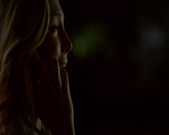 VampireDiaries-dot-nl_VampireDiaries-8x16IWasFeelingEpic1354.jpg