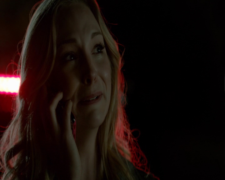 VampireDiaries-dot-nl_VampireDiaries-8x16IWasFeelingEpic1369.jpg VampireDiaries-dot-nl_VampireDiaries-8x16IWasFeelingEpic1369.jpg