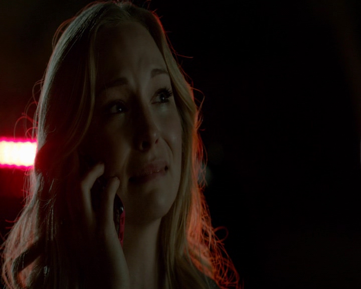 VampireDiaries-dot-nl_VampireDiaries-8x16IWasFeelingEpic1370.jpg VampireDiaries-dot-nl_VampireDiaries-8x16IWasFeelingEpic1370.jpg