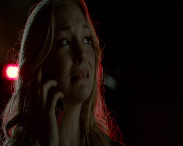 VampireDiaries-dot-nl_VampireDiaries-8x16IWasFeelingEpic1371.jpg VampireDiaries-dot-nl_VampireDiaries-8x16IWasFeelingEpic1371.jpg
