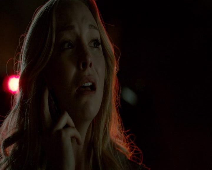 VampireDiaries-dot-nl_VampireDiaries-8x16IWasFeelingEpic1372.jpg VampireDiaries-dot-nl_VampireDiaries-8x16IWasFeelingEpic1372.jpg