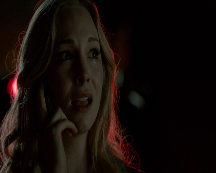 VampireDiaries-dot-nl_VampireDiaries-8x16IWasFeelingEpic1373.jpg VampireDiaries-dot-nl_VampireDiaries-8x16IWasFeelingEpic1373.jpg