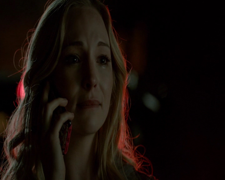 VampireDiaries-dot-nl_VampireDiaries-8x16IWasFeelingEpic1374.jpg VampireDiaries-dot-nl_VampireDiaries-8x16IWasFeelingEpic1374.jpg