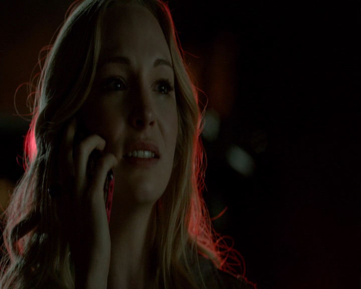 VampireDiaries-dot-nl_VampireDiaries-8x16IWasFeelingEpic1375.jpg VampireDiaries-dot-nl_VampireDiaries-8x16IWasFeelingEpic1375.jpg