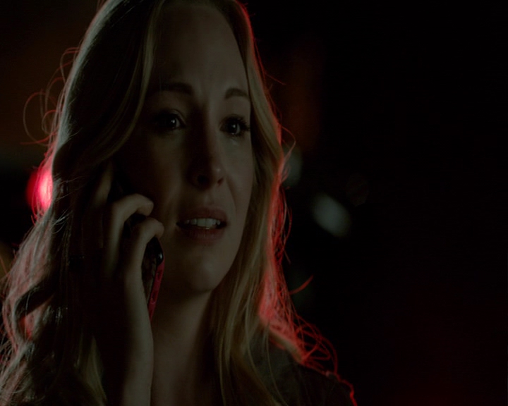 VampireDiaries-dot-nl_VampireDiaries-8x16IWasFeelingEpic1376.jpg VampireDiaries-dot-nl_VampireDiaries-8x16IWasFeelingEpic1376.jpg