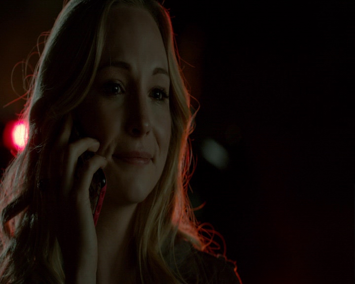 VampireDiaries-dot-nl_VampireDiaries-8x16IWasFeelingEpic1377.jpg VampireDiaries-dot-nl_VampireDiaries-8x16IWasFeelingEpic1377.jpg