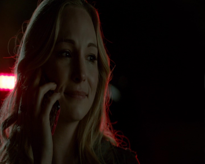 VampireDiaries-dot-nl_VampireDiaries-8x16IWasFeelingEpic1378.jpg VampireDiaries-dot-nl_VampireDiaries-8x16IWasFeelingEpic1378.jpg