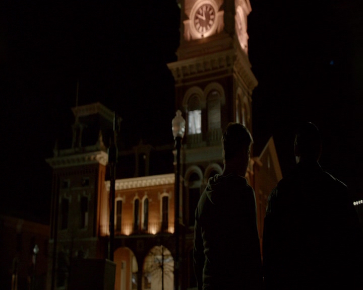 VampireDiaries-dot-nl_VampireDiaries-8x16IWasFeelingEpic1379.jpg VampireDiaries-dot-nl_VampireDiaries-8x16IWasFeelingEpic1379.jpg