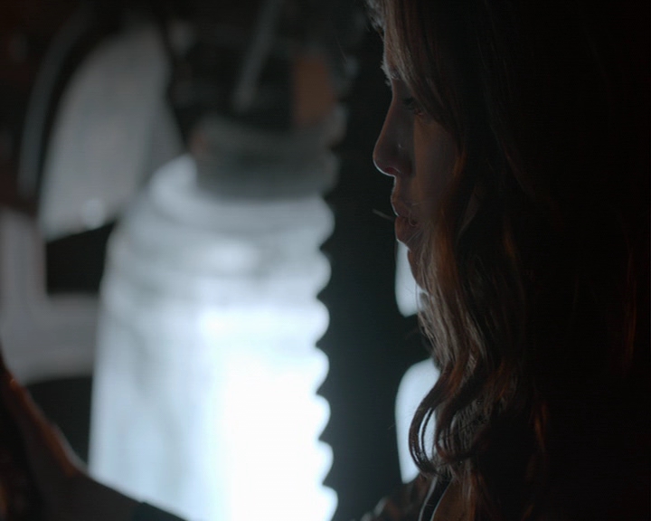 VampireDiaries-dot-nl_VampireDiaries-8x16IWasFeelingEpic1390.jpg VampireDiaries-dot-nl_VampireDiaries-8x16IWasFeelingEpic1390.jpg