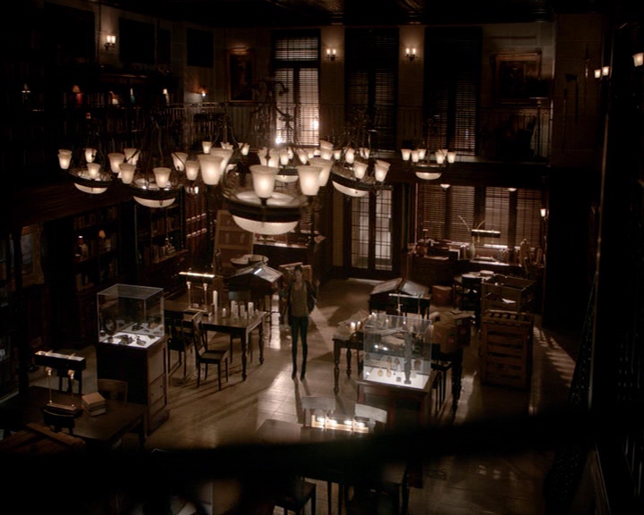 VampireDiaries-dot-nl_VampireDiaries-8x16IWasFeelingEpic1399.jpg