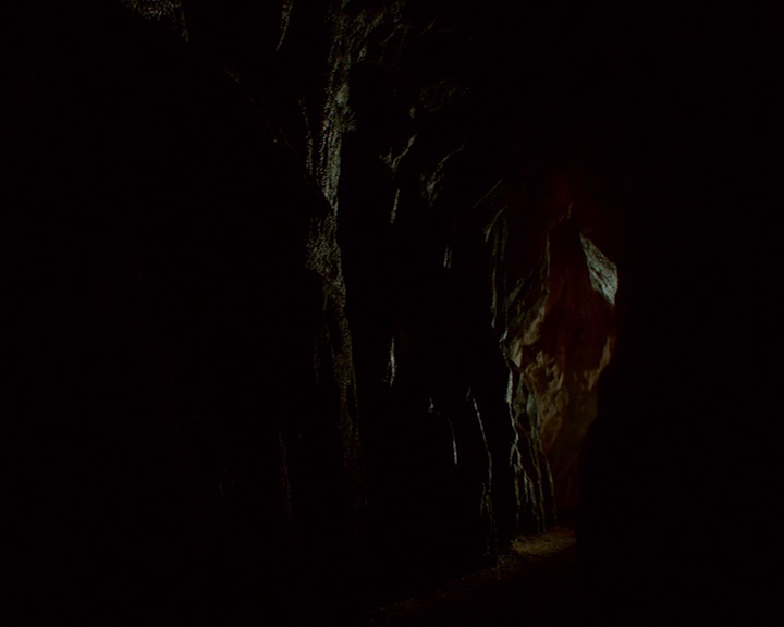 VampireDiaries-dot-nl_VampireDiaries-8x16IWasFeelingEpic1413.jpg VampireDiaries-dot-nl_VampireDiaries-8x16IWasFeelingEpic1413.jpg