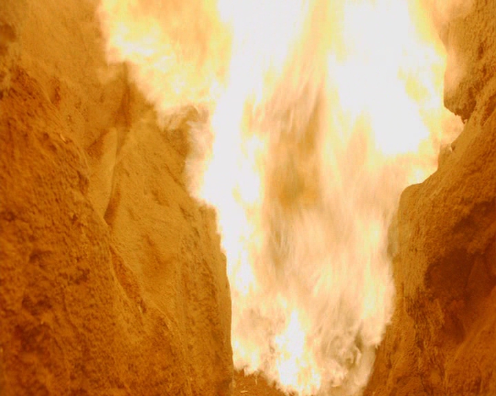 VampireDiaries-dot-nl_VampireDiaries-8x16IWasFeelingEpic1415.jpg VampireDiaries-dot-nl_VampireDiaries-8x16IWasFeelingEpic1415.jpg