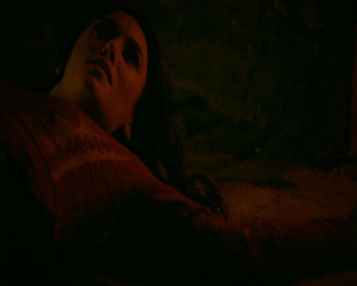 VampireDiaries-dot-nl_VampireDiaries-8x16IWasFeelingEpic1417.jpg VampireDiaries-dot-nl_VampireDiaries-8x16IWasFeelingEpic1417.jpg