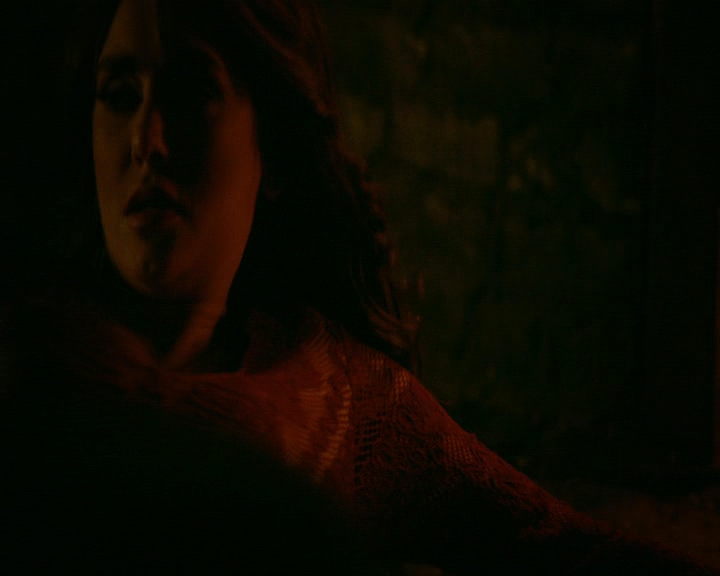 VampireDiaries-dot-nl_VampireDiaries-8x16IWasFeelingEpic1418.jpg VampireDiaries-dot-nl_VampireDiaries-8x16IWasFeelingEpic1418.jpg