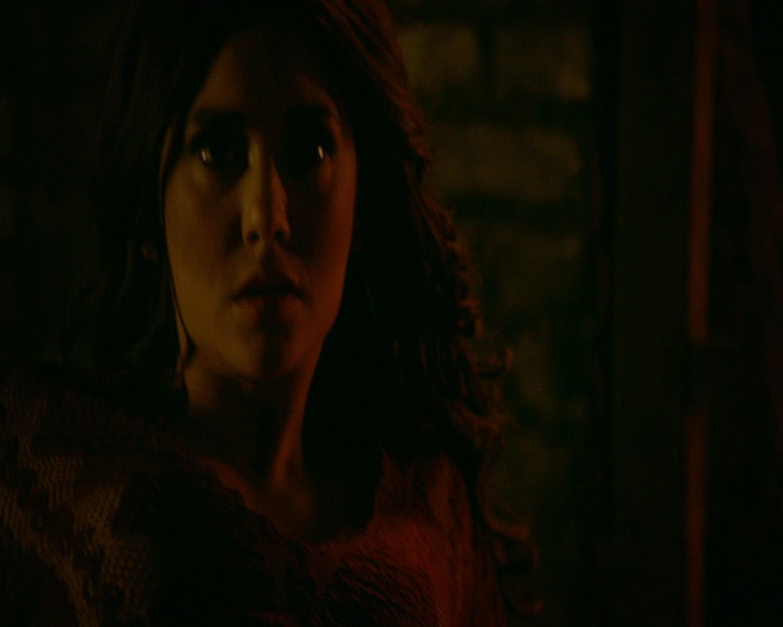 VampireDiaries-dot-nl_VampireDiaries-8x16IWasFeelingEpic1419.jpg VampireDiaries-dot-nl_VampireDiaries-8x16IWasFeelingEpic1419.jpg