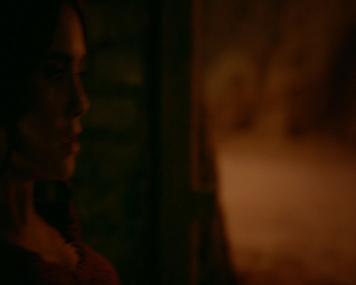 VampireDiaries-dot-nl_VampireDiaries-8x16IWasFeelingEpic1420.jpg VampireDiaries-dot-nl_VampireDiaries-8x16IWasFeelingEpic1420.jpg