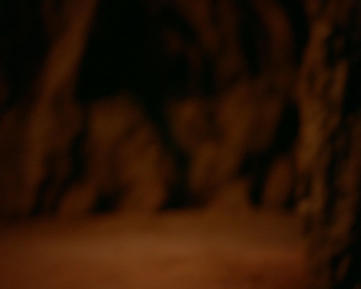 VampireDiaries-dot-nl_VampireDiaries-8x16IWasFeelingEpic1421.jpg VampireDiaries-dot-nl_VampireDiaries-8x16IWasFeelingEpic1421.jpg