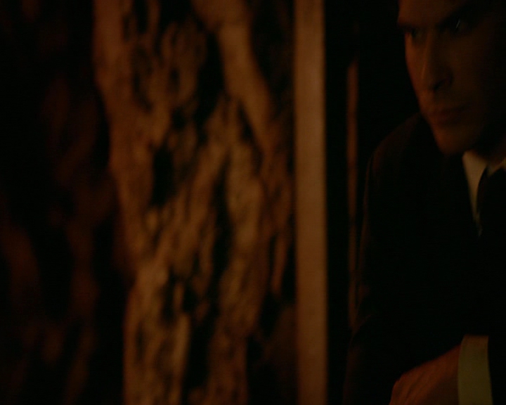 VampireDiaries-dot-nl_VampireDiaries-8x16IWasFeelingEpic1422.jpg VampireDiaries-dot-nl_VampireDiaries-8x16IWasFeelingEpic1422.jpg