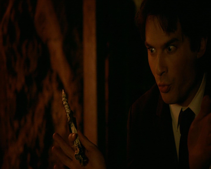 VampireDiaries-dot-nl_VampireDiaries-8x16IWasFeelingEpic1423.jpg VampireDiaries-dot-nl_VampireDiaries-8x16IWasFeelingEpic1423.jpg