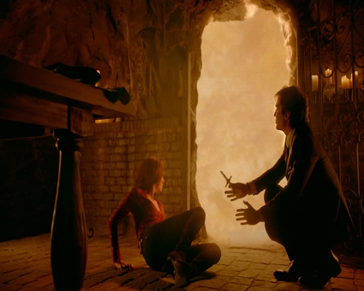 VampireDiaries-dot-nl_VampireDiaries-8x16IWasFeelingEpic1424.jpg VampireDiaries-dot-nl_VampireDiaries-8x16IWasFeelingEpic1424.jpg