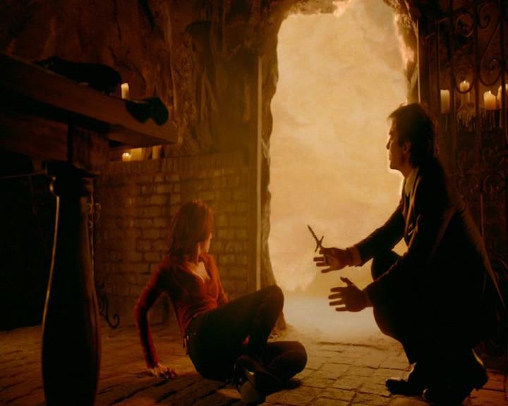 VampireDiaries-dot-nl_VampireDiaries-8x16IWasFeelingEpic1425.jpg VampireDiaries-dot-nl_VampireDiaries-8x16IWasFeelingEpic1425.jpg