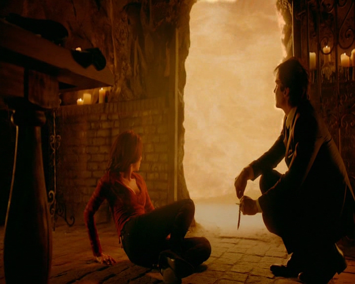 VampireDiaries-dot-nl_VampireDiaries-8x16IWasFeelingEpic1426.jpg VampireDiaries-dot-nl_VampireDiaries-8x16IWasFeelingEpic1426.jpg