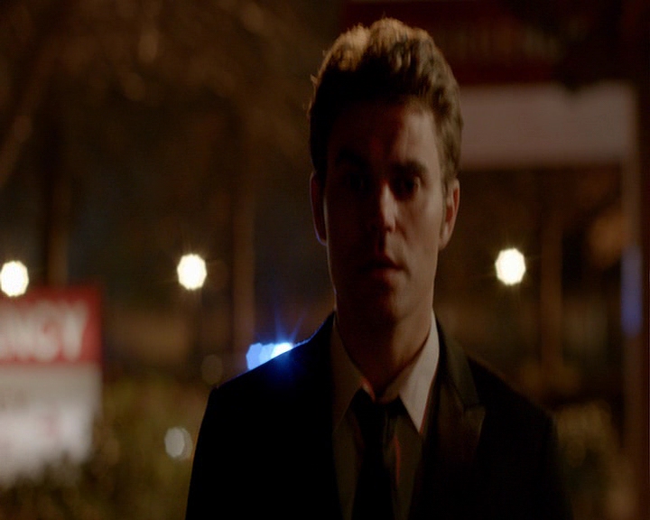 VampireDiaries-dot-nl_VampireDiaries-8x16IWasFeelingEpic1427.jpg VampireDiaries-dot-nl_VampireDiaries-8x16IWasFeelingEpic1427.jpg