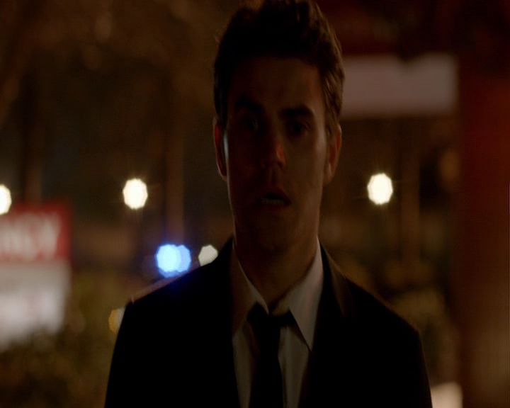 VampireDiaries-dot-nl_VampireDiaries-8x16IWasFeelingEpic1428.jpg VampireDiaries-dot-nl_VampireDiaries-8x16IWasFeelingEpic1428.jpg
