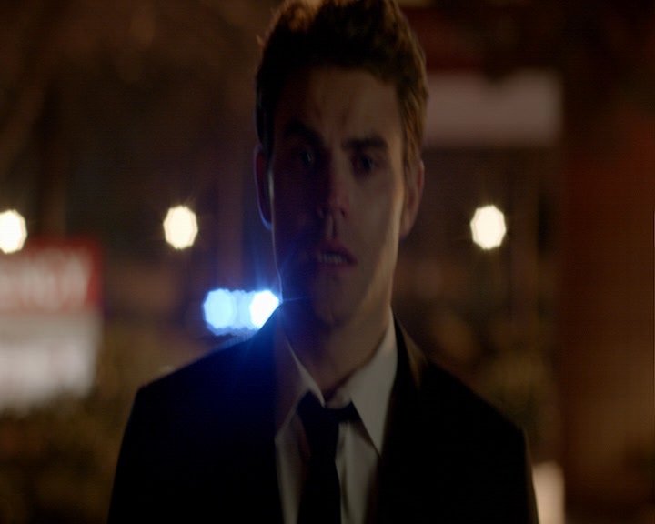 VampireDiaries-dot-nl_VampireDiaries-8x16IWasFeelingEpic1429.jpg VampireDiaries-dot-nl_VampireDiaries-8x16IWasFeelingEpic1429.jpg
