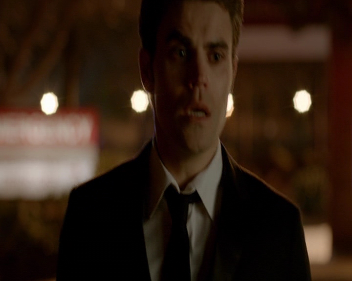 VampireDiaries-dot-nl_VampireDiaries-8x16IWasFeelingEpic1430.jpg VampireDiaries-dot-nl_VampireDiaries-8x16IWasFeelingEpic1430.jpg