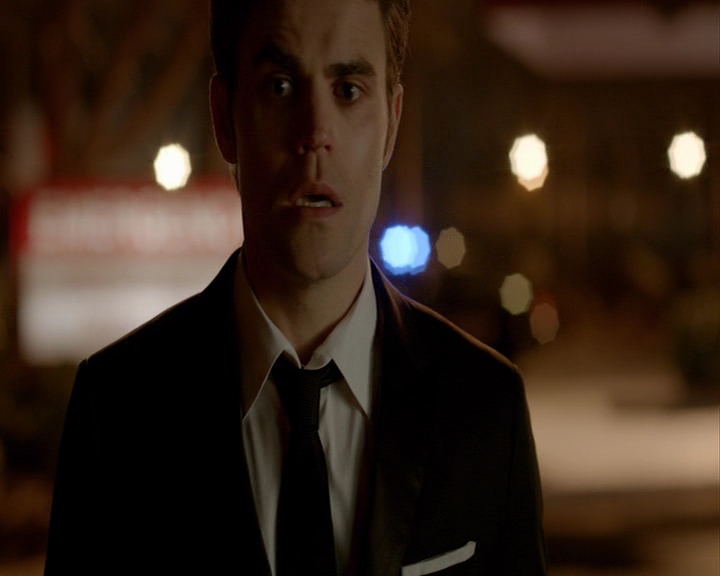 VampireDiaries-dot-nl_VampireDiaries-8x16IWasFeelingEpic1431.jpg VampireDiaries-dot-nl_VampireDiaries-8x16IWasFeelingEpic1431.jpg