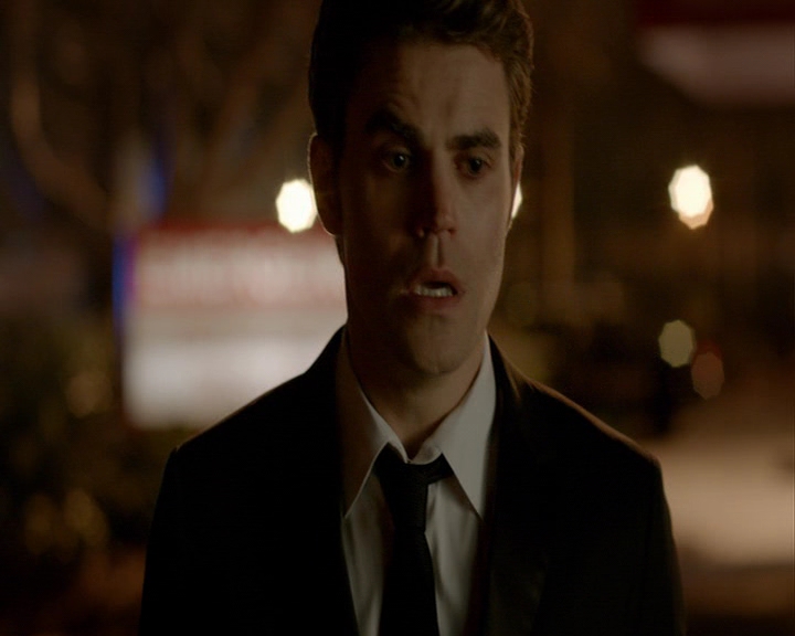 VampireDiaries-dot-nl_VampireDiaries-8x16IWasFeelingEpic1432.jpg VampireDiaries-dot-nl_VampireDiaries-8x16IWasFeelingEpic1432.jpg