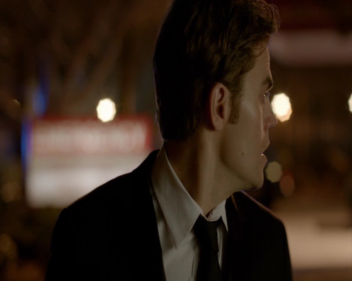 VampireDiaries-dot-nl_VampireDiaries-8x16IWasFeelingEpic1433.jpg VampireDiaries-dot-nl_VampireDiaries-8x16IWasFeelingEpic1433.jpg
