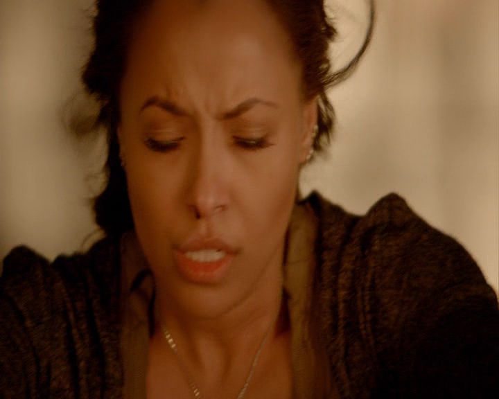 VampireDiaries-dot-nl_VampireDiaries-8x16IWasFeelingEpic1467.jpg