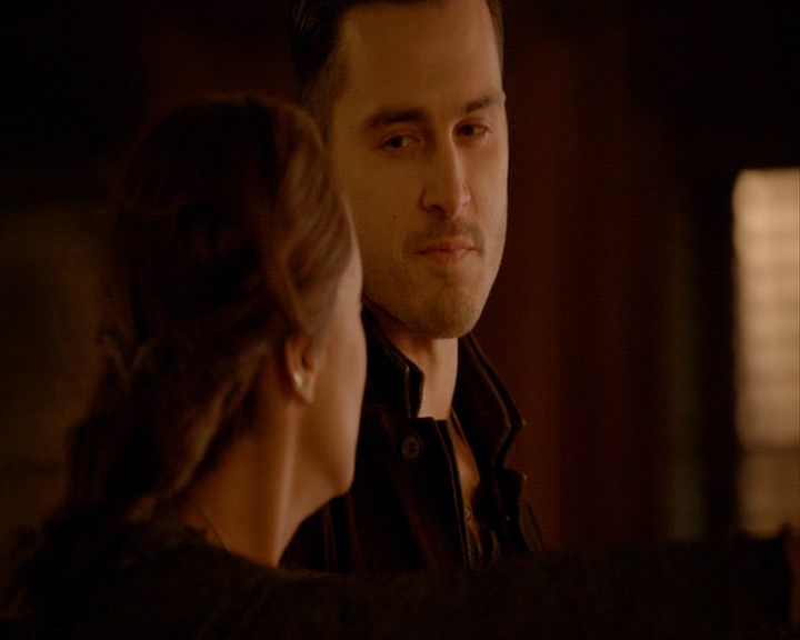 VampireDiaries-dot-nl_VampireDiaries-8x16IWasFeelingEpic1487.jpg