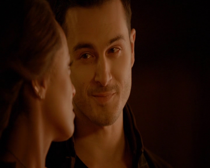 VampireDiaries-dot-nl_VampireDiaries-8x16IWasFeelingEpic1502.jpg VampireDiaries-dot-nl_VampireDiaries-8x16IWasFeelingEpic1502.jpg
