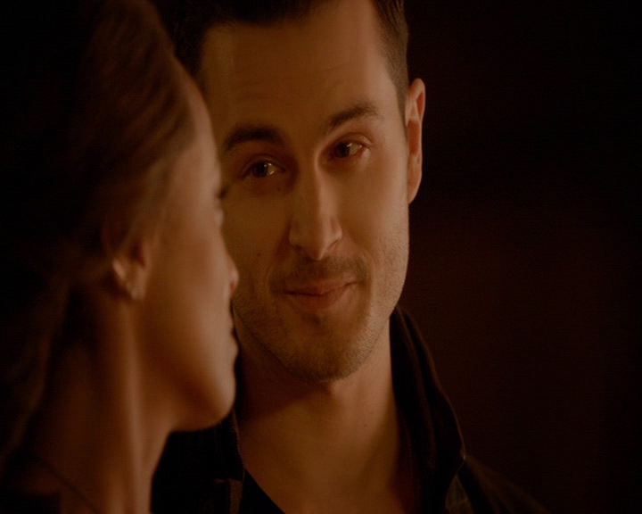 VampireDiaries-dot-nl_VampireDiaries-8x16IWasFeelingEpic1503.jpg VampireDiaries-dot-nl_VampireDiaries-8x16IWasFeelingEpic1503.jpg