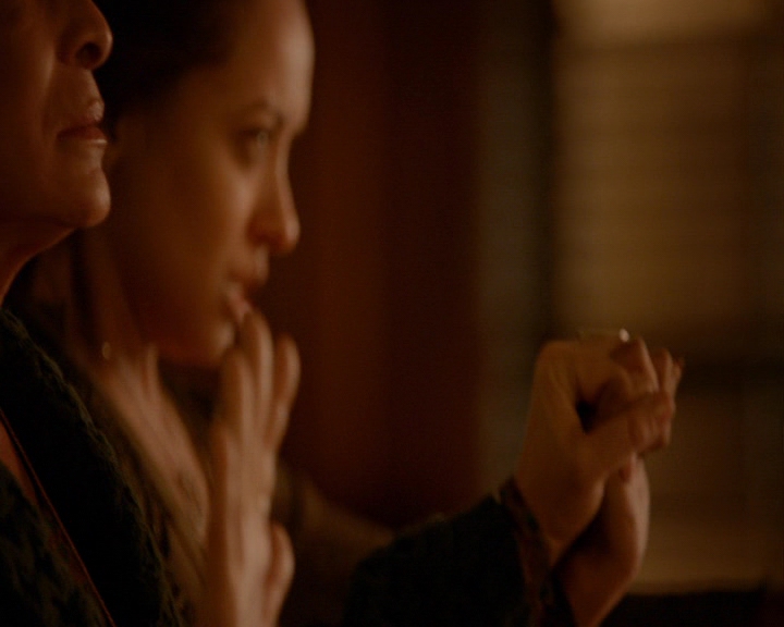 VampireDiaries-dot-nl_VampireDiaries-8x16IWasFeelingEpic1525.jpg VampireDiaries-dot-nl_VampireDiaries-8x16IWasFeelingEpic1525.jpg