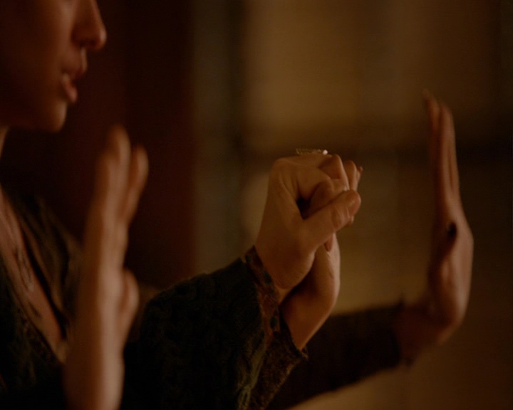 VampireDiaries-dot-nl_VampireDiaries-8x16IWasFeelingEpic1526.jpg VampireDiaries-dot-nl_VampireDiaries-8x16IWasFeelingEpic1526.jpg