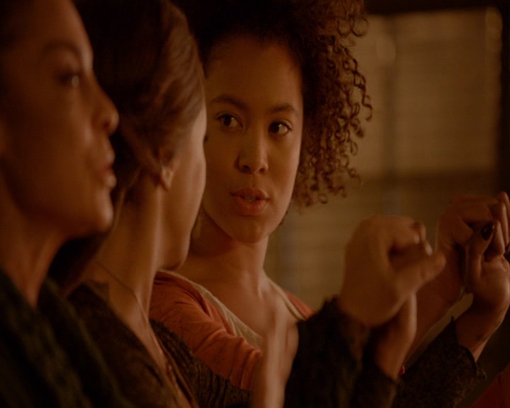 VampireDiaries-dot-nl_VampireDiaries-8x16IWasFeelingEpic1532.jpg VampireDiaries-dot-nl_VampireDiaries-8x16IWasFeelingEpic1532.jpg