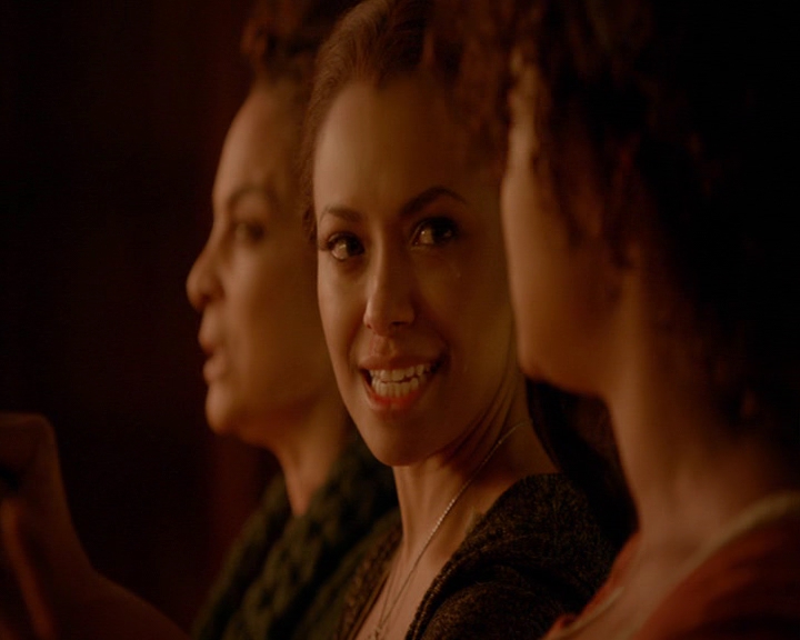 VampireDiaries-dot-nl_VampireDiaries-8x16IWasFeelingEpic1533.jpg VampireDiaries-dot-nl_VampireDiaries-8x16IWasFeelingEpic1533.jpg