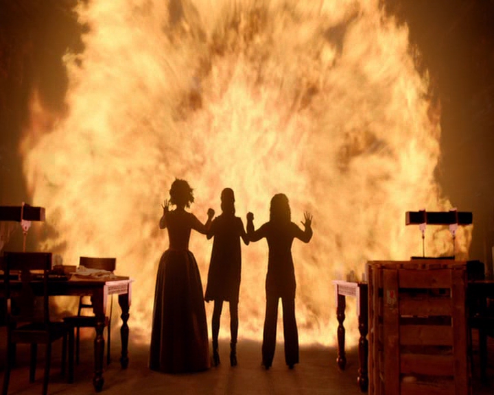 VampireDiaries-dot-nl_VampireDiaries-8x16IWasFeelingEpic1537.jpg VampireDiaries-dot-nl_VampireDiaries-8x16IWasFeelingEpic1537.jpg