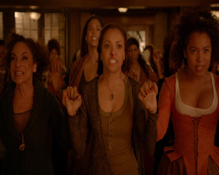 VampireDiaries-dot-nl_VampireDiaries-8x16IWasFeelingEpic1544.jpg VampireDiaries-dot-nl_VampireDiaries-8x16IWasFeelingEpic1544.jpg