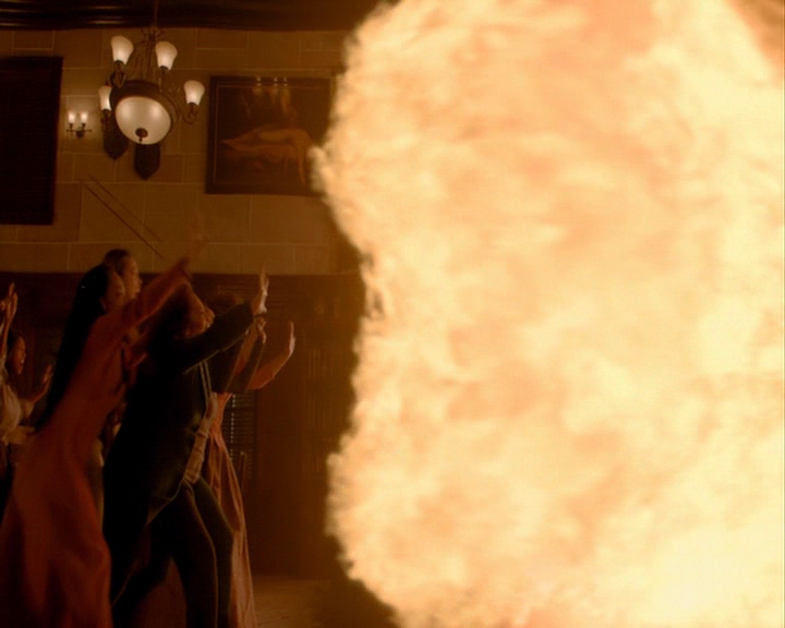 VampireDiaries-dot-nl_VampireDiaries-8x16IWasFeelingEpic1555.jpg
