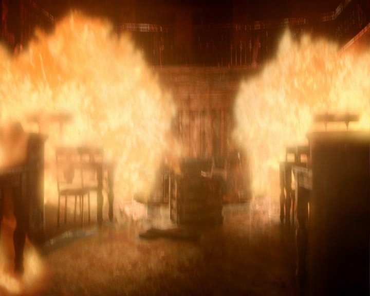 VampireDiaries-dot-nl_VampireDiaries-8x16IWasFeelingEpic1557.jpg