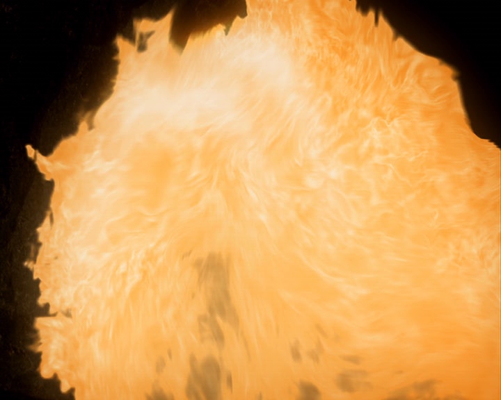 VampireDiaries-dot-nl_VampireDiaries-8x16IWasFeelingEpic1561.jpg VampireDiaries-dot-nl_VampireDiaries-8x16IWasFeelingEpic1561.jpg