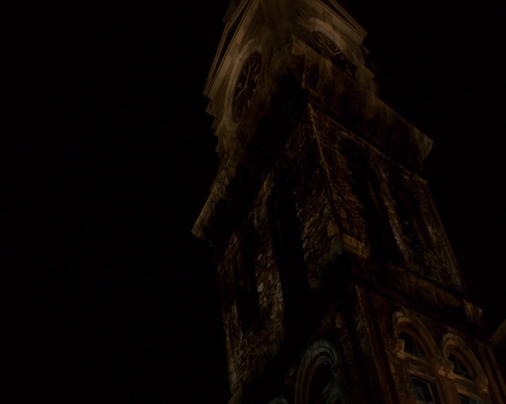 VampireDiaries-dot-nl_VampireDiaries-8x16IWasFeelingEpic1573.jpg VampireDiaries-dot-nl_VampireDiaries-8x16IWasFeelingEpic1573.jpg