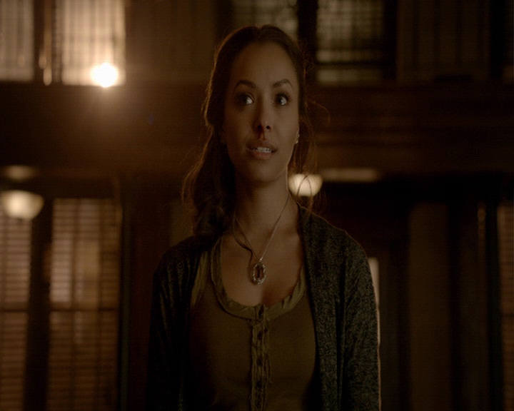 VampireDiaries-dot-nl_VampireDiaries-8x16IWasFeelingEpic1584.jpg VampireDiaries-dot-nl_VampireDiaries-8x16IWasFeelingEpic1584.jpg