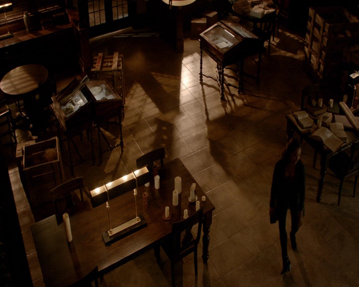 VampireDiaries-dot-nl_VampireDiaries-8x16IWasFeelingEpic1586.jpg VampireDiaries-dot-nl_VampireDiaries-8x16IWasFeelingEpic1586.jpg